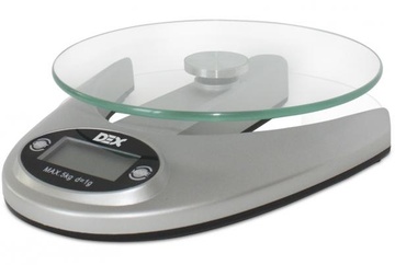 DEX DKS-301