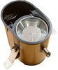 Rotex RJW700-S