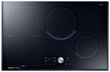 Samsung NZ84J9770EK