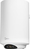 Midea D50-15EW1(D) Slim