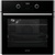 Gorenje BO637E21XG