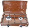 KUMTEL KO-102 Brown