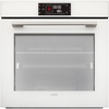 Eleyus EMMA 6010 WH STL