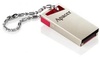 Apacer 32 GB AH112 AP32GAH112R-1