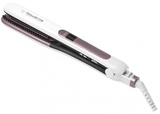 Rowenta SF 7510