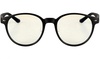 Roidmi W1 Anti-Blue Protect Glasses LG02QK (Mate Black)