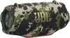 JBL Xtreme 4 Camo (JBLXTREME4CAMO)