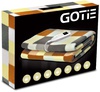 Gotie GKE-150A