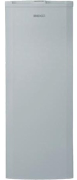 Beko FSA 21320 X