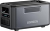 UGREEN EB2000