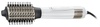 Remington HYDRAluxe AS8901