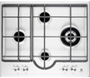 Electrolux GME363XW