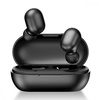 Haylou GT1 Black (QT-HaylouGT1bk)