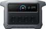 Choetech Bidirectional Charging Power Station 1200Wh (BS005)
