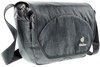 Deuter Carry Out S Dresscode-Black (7712)