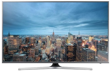 Samsung UE55JU6872