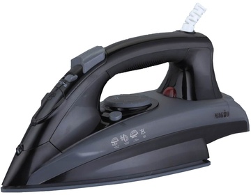 Magio MG-135 Black