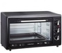 Ardesto MEO-N40W
