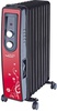 Adler AD 7802