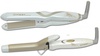 First FA-5663-8