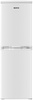 Grifon DFN-172W