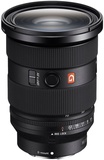 Sony SEL2470GM2 24-70mm f/2,8G FE
