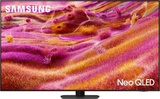 Samsung QE85QN92F