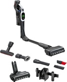 Bosch Unlimited 10 BCS1041WAC