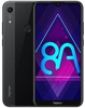 Honor 8A 3/64GB Blue