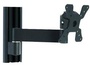 Walfix R-350B