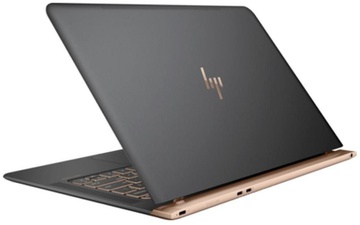 HP Spectre Pro 13 G1 (X2F01EA)