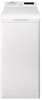 Electrolux EWT11264EKW