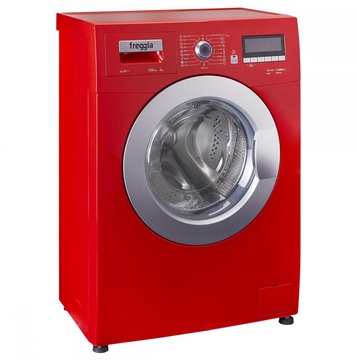 Freggia WISE126R
