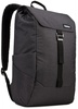 Thule Lithos Backpack 16L / Black (3203627)