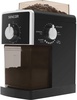 Sencor SCG 5050BK