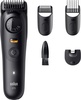 Braun Series 5 BT 5520