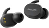 Philips TAT3216BK Black