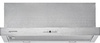 Pyramida TL 60 (1100) SYE-15 IX