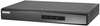 HIKVISION DS-7604NI-K1