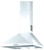Best K 240 WH 60 (07003417)