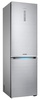 Samsung RB36R8899SR