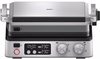 Braun MultiGrill 7 CG 7040