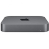 Apple Mac mini 2020 M1 (MGNR3)