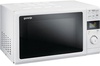 Gorenje MO17DW