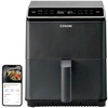 COSORI Smart Dual Blaze Chef Edition CAF-P583S-KEUR
