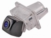 Gazer CC100-218