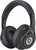 Beats by Dr. Dre Executive Black (848447006960)
