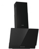 Gorenje WHI629EB