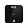 CECOTEC Surface Precision EcoPower 10000 Healthy Black (04251)