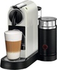 Delonghi Nespresso Citiz & Milk EN 267.WAE